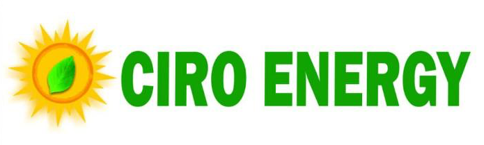 Ciroenergy